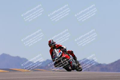 media/May-11-2024-SoCal Trackdays (Sat) [[cc414cfff5]]/11-Turn 9 (1215pm)/